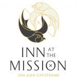 Inn at the Mission Logo