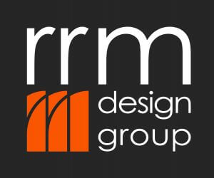 rrm design group