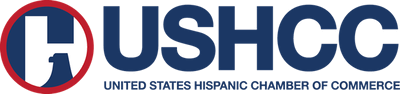 ushcc logo