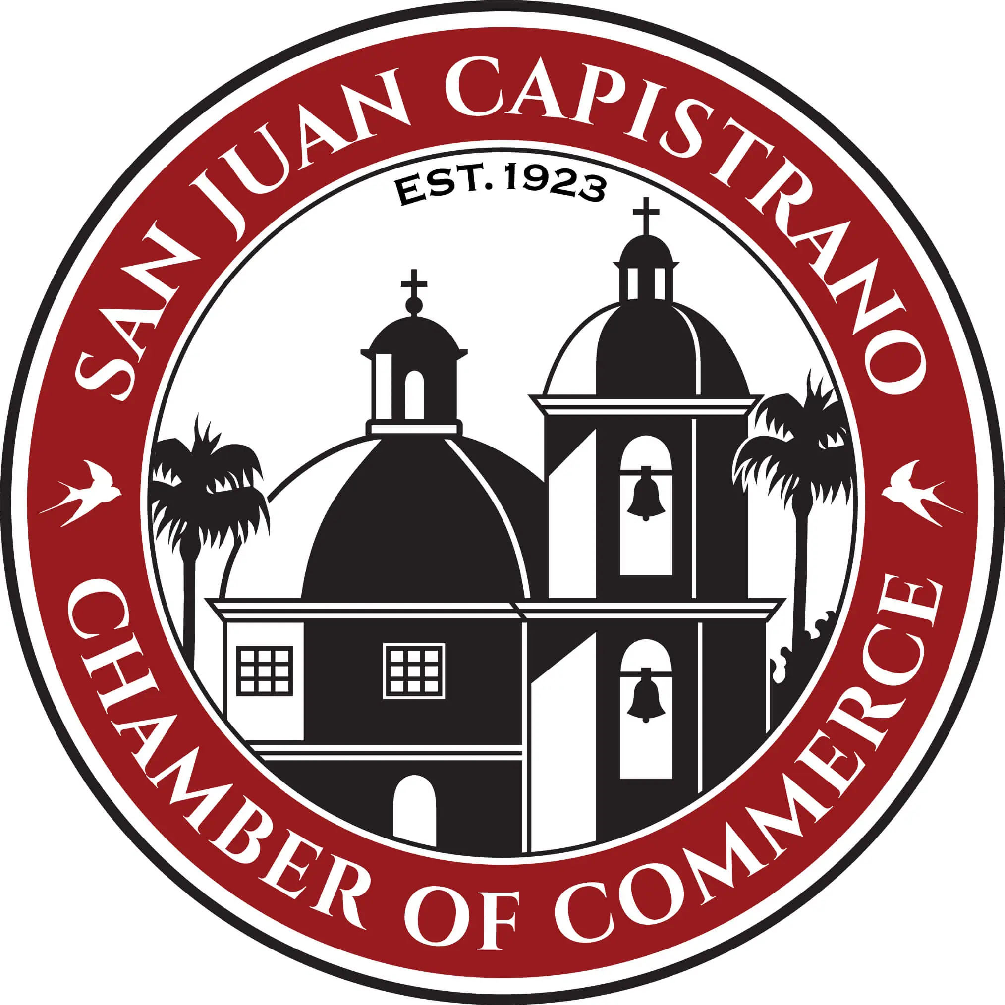 San Juan Capistrano Chamber of Commerce