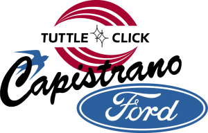TC-Capistrano-Ford-Logo-2