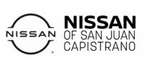 nissan_of_san_juan_capistrano