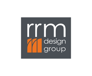 rrm design