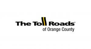 the-toll-roads-logo-WEB
