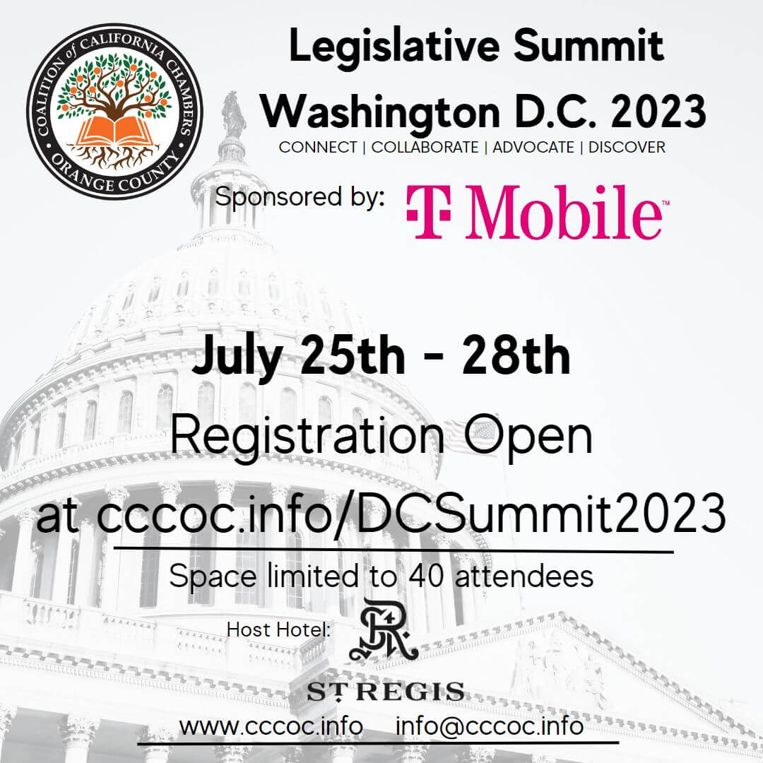 CCCOC DC 2023 Register