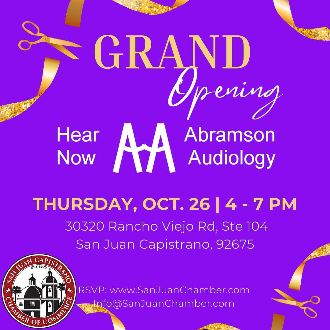 HearNowGrandOpening22