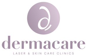Dermacare_Logo-FINAL-01