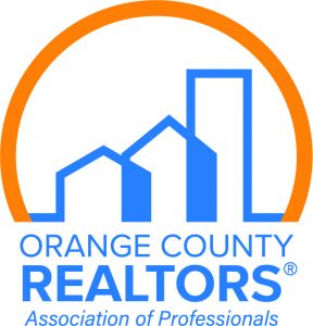 Orange_County_REALTORS_full_color_square_FINAL10-2018