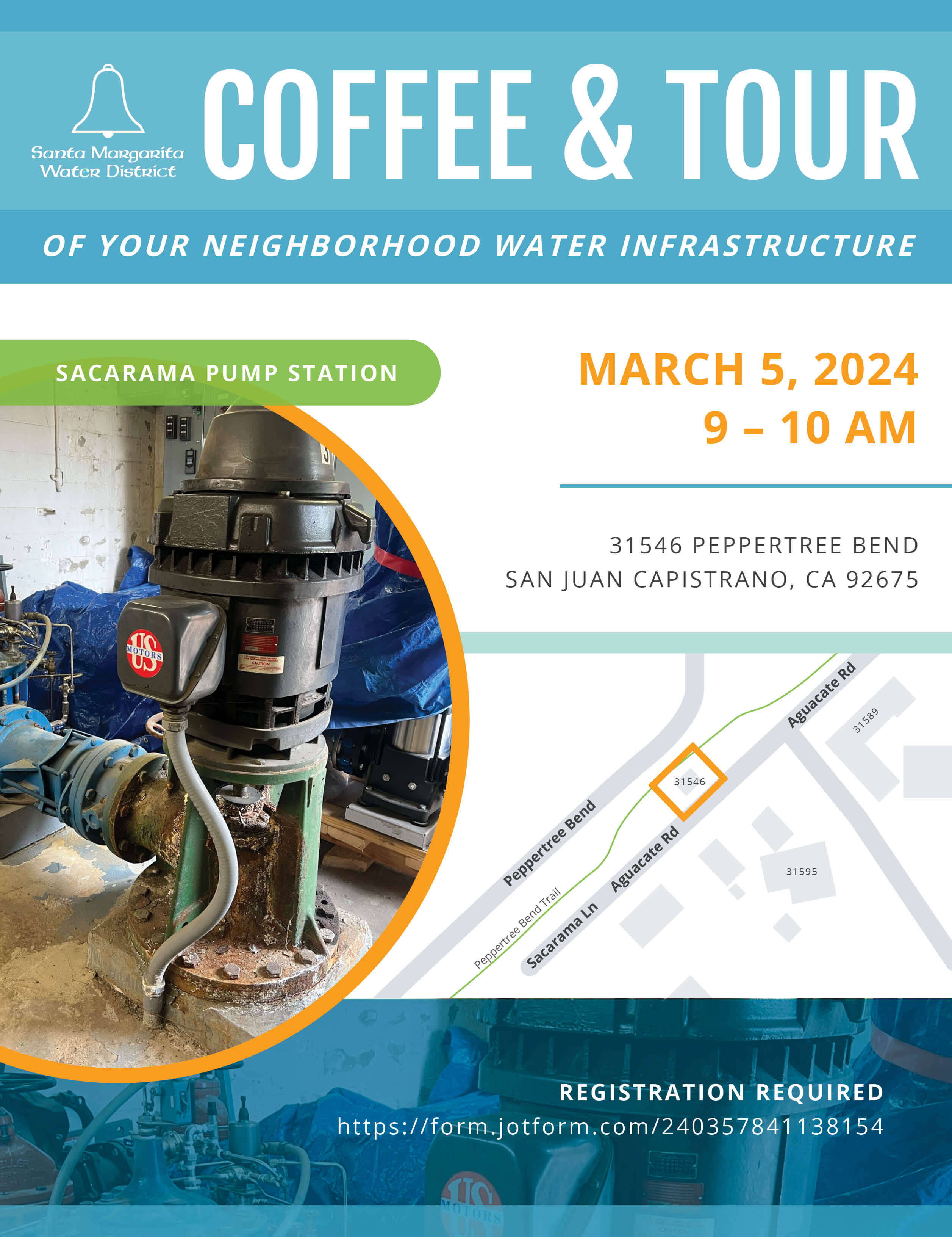 March 5_Coffee Tour at Sacarama Pump Station_Online Flyer (002)