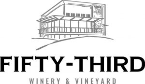 53rdWineryLogo_CMYK_FIN (1)