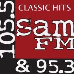 SAMFM