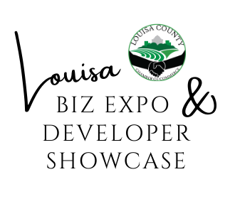 https://growthzonesitesprod.azureedge.net/wp-content/uploads/sites/345/2020/08/Biz-Expo.png