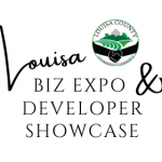 Biz Expo Biz Expo