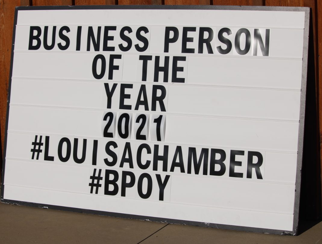 bpoy sign bpoy sign