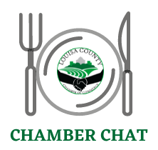 chamber chat
