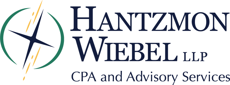 HantzmonWiebel_Stacked_WithCPA_CMYK_Logo
