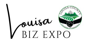 Final-Biz-Expo-2021-3