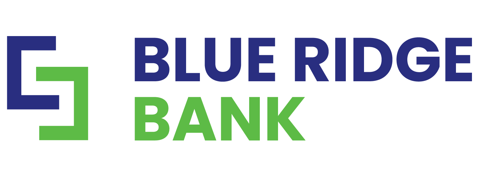 https://growthzonesitesprod.azureedge.net/wp-content/uploads/sites/345/2022/06/Blue-Ridge-Bank_Logo.png