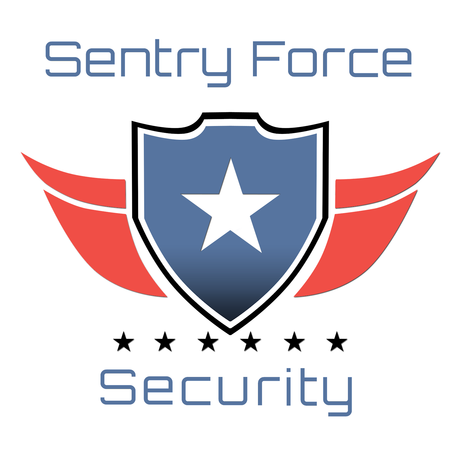 Sentry-Force