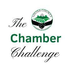 The Chamber Challenge