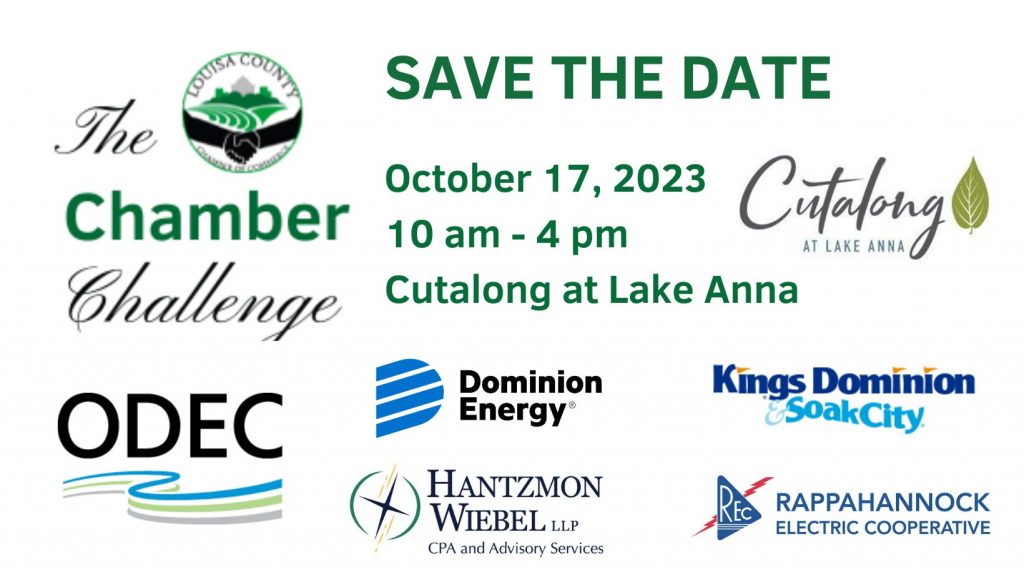 save the date (1) save the date (1)