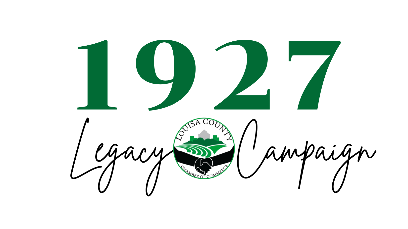 1927 Legacy Club (1)