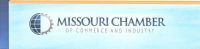 Missouri Chamber logo