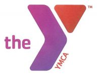 YMCA logo