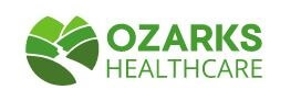 Ozarks Healthcare