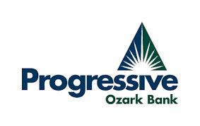 https://growthzonesitesprod.azureedge.net/wp-content/uploads/sites/3450/2022/08/Progressive-Ozark-Bank-logo.png