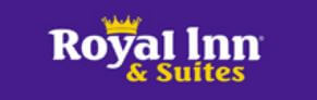 https://growthzonesitesprod.azureedge.net/wp-content/uploads/sites/3450/2022/08/Royal-Inn-Suites-Logo.jpg