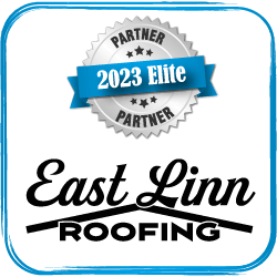 Elite Partner Buttons_Elite East Linn Roofing