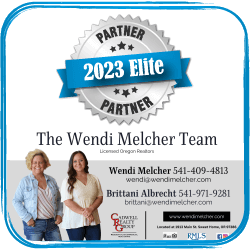 Partner Graphics 6 2023_Wendi