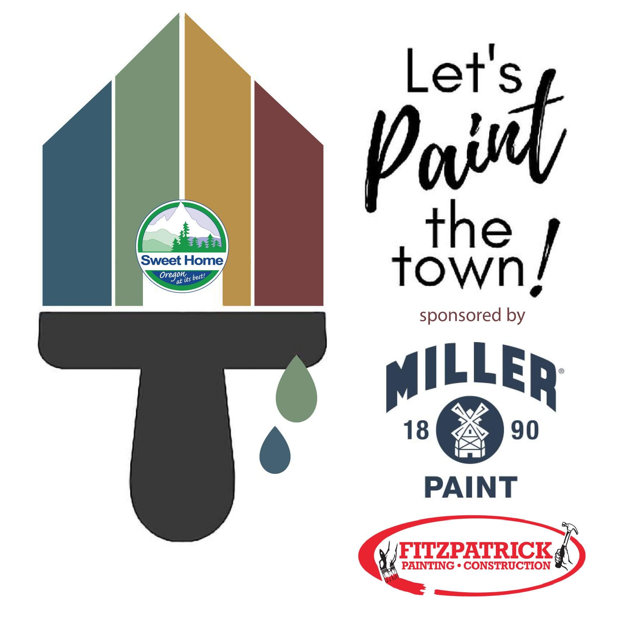 Lets-Paint-the-town-Logo-01.jpg
