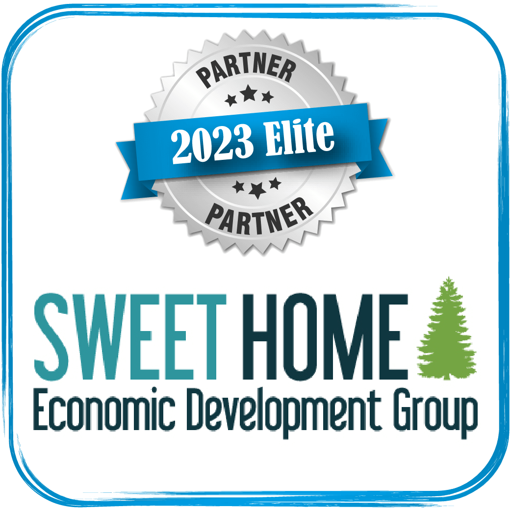 Partner Graphics 2023_SHEDG