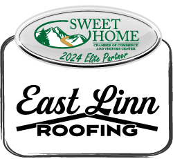 Partner Graphics 2024 v2_Elite East Linn Roofing