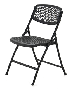 Chair - Rental smaller