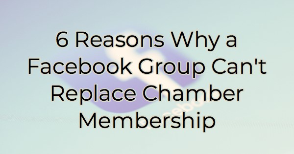 6-Reasons-Why-FB-Groups.jpg
