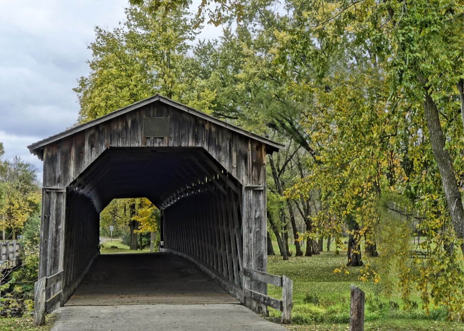 Home Lakeshore Realtors Association