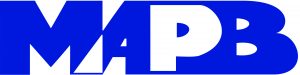 MAPB LOGO