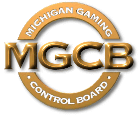 MGCB