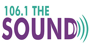The Sound Logo