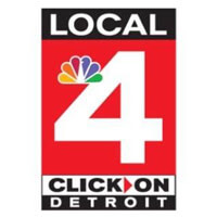 WDIV