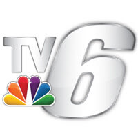 tv 6 logo
