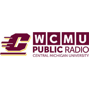 CMU Public Radio