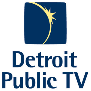 detroit public tv