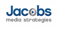 Jacobs Media Strategies
