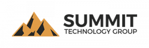 summit tech group logo