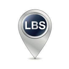 lbs logo