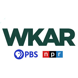 WKAR